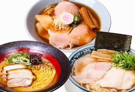 人気店店主の挑戦が生んだ「忘れられない一杯」 各地で出合った渾身の3杯