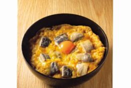 【日本橋・人形町】親子丼発祥の老舗『鳥料理 玉ひで』 進化し続けるおいしさの秘密に迫る