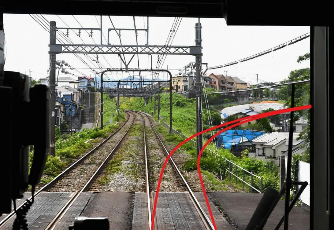 鉄道の「廃線」を巡る
