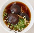 製麺会社直営の立ち食いそば店3選－300店を巡ったライター・シュウスケが厳選！