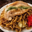 全国各地の肉と海鮮が上野に集結 不忍池で開催される4日間のグルメ対決イベント