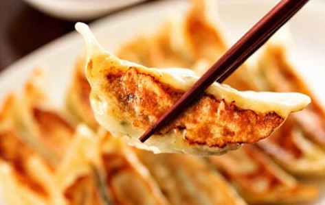 つくば餃子まつり7月開催｜全国8種の餃子と茨城野菜が一堂に集結