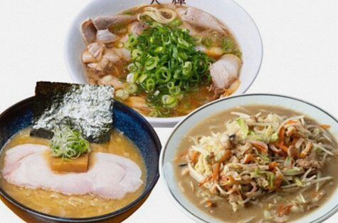 関西で「忘れられない」ラーメン3選 名店の味と技を受け継ぐのは、家族、弟子、そして常連客！