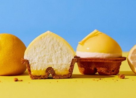 北海道の生チーズケーキ専門店が名古屋に再登場、8月4日まで