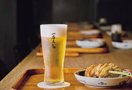 心ほどけるひとときに、こだわりの一杯を。多彩な味わいを楽しめる7軒へ
