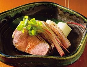 【池袋】新店！蕎麦屋の枠にとらわれない極旨の蕎麦前とせいろを堪能しよう