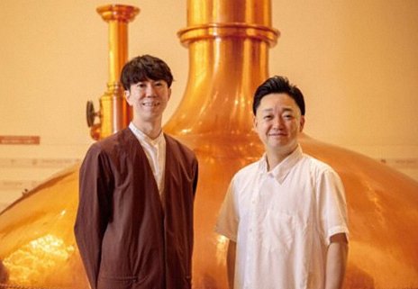 匠の一杯を味わう！ 人気ラーメン店とビールブランドが共創するコラボイベントのチケットが15日発売