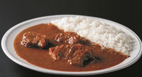 【明日発売】成城石井の新作カレー。和牛が主役、こだわりのステーキハウスの味を1年かけて再現